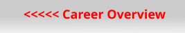 <<<<< Career Overview