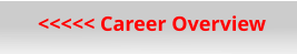 <<<<< Career Overview